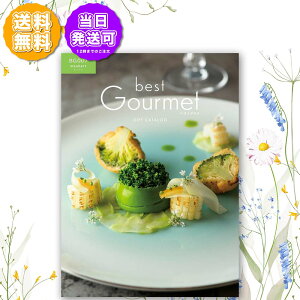 J^OMtg xXgO [x 3,500~R[X BG007 j Ԃ oYj o j j Cj Cj TԂ @v  Ε LOi ii ̓ 