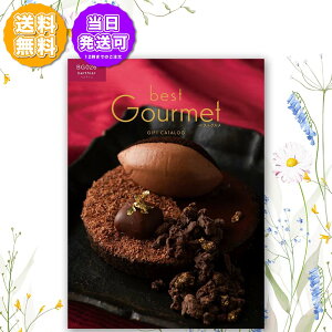 J^OMtg xXgO xeBG 30,000~R[X BG026 j Ԃ oYj o j j Cj Cj TԂ @v  Ε LOi ii hV