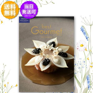 J^OMtg xXgO TWF} 50,000~R[X BG031 j Ԃ oYj o j j Cj Cj TԂ @v  Ε LOi ii 