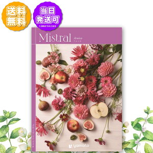 J^OMtg Mistral ~Xg AjJ 4,000~R[X j Ԃ oYj o j j Cj Cj TԂ @v  Ε LOi ii hV̓