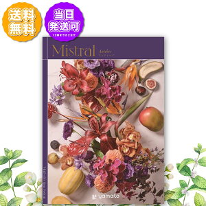 J^OMtg Mistral ~Xg AeB[u 50,000~R[X j Ԃ oYj o j j Cj Cj TԂ @v  Ε LOi ii h