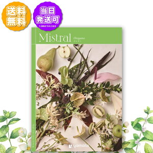 J^OMtg Mistral ~Xg IKm 3,500~R[X j Ԃ oYj o j j Cj Cj TԂ @v  Ε LOi ii hV̓