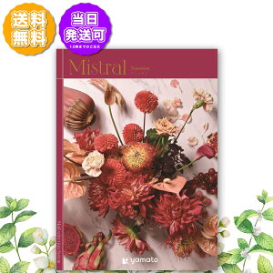 J^OMtg Mistral ~Xg X[jI 30,000~R[X j Ԃ oYj o j j Cj Cj TԂ @v  Ε LOi ii hV