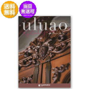 J^OMtg uluao EAI katelijne JeCl 30,000~R[X j Ԃ oYj o j j Cj Cj TԂ @v  Ε LOi ii h