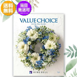 x J^OMtg o[`CX iԕ\jVA 5000~R[X 808-011 jiԂjj Ԃ j wj ԗi o LOi ̓ ̓ Cj V
