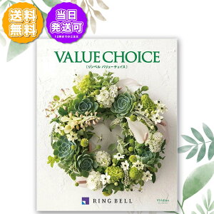 x J^OMtg o[`CXiԕ\j BWA 11000~R[X 808-014 j Ԃ oYj o j j Cj Cj TԂ @v 