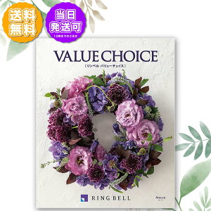 x J^OMtg o[`CXiԕ\j [u 21000~R[X 808-016 j Ԃ oYj o j j Cj Cj TԂ @v  