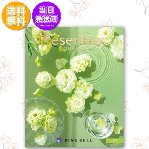 x J^OMtg v[e[W WY 3500~R[X 846-604 j Ԃ oYj o j j Cj Cj TԂ @v  Ε LOi i