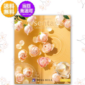 x J^OMtg v[e[W Jebg4000~R[X 846-705 oYj o hV̓ o j Ԃ j LOi ̓ ̓ wj Cj j 