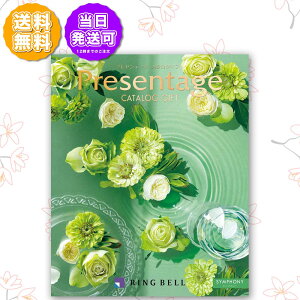 x J^OMtg v[e[W VtHj[ 8000~R[X 846-607 j Ԃ oYj o j j Cj Cj TԂ @v  Ε L