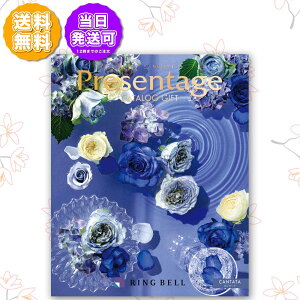 x J^OMtg v[e[W GNZg J^[^ 30000~R[X 846-812 oYj o hV̓ o j Ԃ j LOi ̓ ̓ wj 