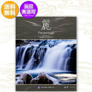 x J^OMtg v[e[W    炭 30000~R[X j oYj o o j Ԃ j LOi ̓ ̓ hV̓ wj 