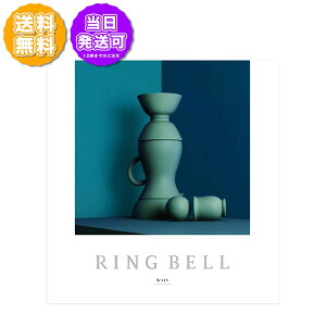 x J^OMtg EFC 2000~R[X 841-201 j j Ԃ oYj o j j Cj Cj TԂ @v  Ε 䒆 ΕLO