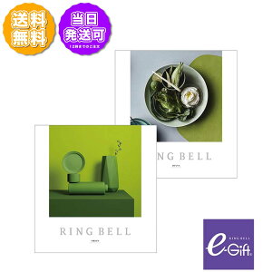 x J^OMtg II_CAi 3500~R[X 844-921 o j Ԃ ԗi o LOi ̓ ̓ wj Cj j Vz zj TԂ @