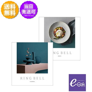 x J^OMtg JVIyAtHibNX 8000~R[X 844-763 t@bV&ObY j j Ԃ ԗi LOi ̓ ̓ wj Cj j Vz z