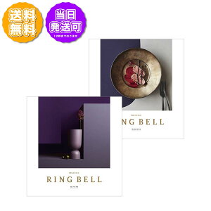 x J^OMtg NF[T[}[L[R[X 30000~R[X 845-305 j Ԃ oYj o j j Cj Cj TԂ @v  Ε