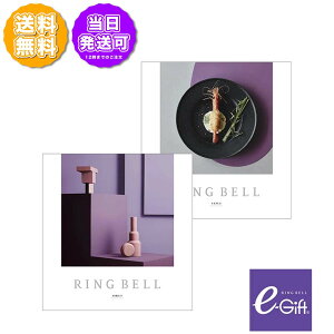 x J^OMtg VEXr[iX 10000~R[X 844-755 j Ԃ oYj o j j Cj Cj TԂ @v  Ε LOi ii 