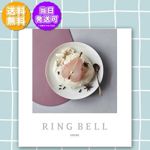 x J^OMtg O T^[ 4000~R[X 843-712 oYj o hV̓ o j Ԃ j LOi ̓ ̓ wj Cj j Vz z