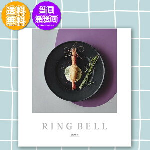 x J^OMtg O r[iX 11000~R[X 843-754 j Ԃ oYj o j j Cj Cj TԂ @v  Ε LOi ii h