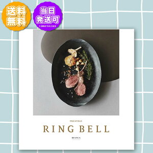 x J^OMtg O rAJ 25000~R[X 843-890 j Ԃ oYj o j j Cj Cj TԂ @v  Ε LOi ii h