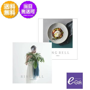 x J^OMtg JVIyAtHibNX oEj 8000~R[X 830-763E j j Ԃ oYj o j j Cj Cj T