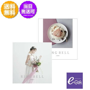 x J^OMtg qAfXT^[R[X oEj 3000~R[X 830-713E j j Ԃ oYj o j j Cj Cj T