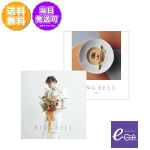 x J^OMtg }[ACX oEj 4000~R[X 830-739E j j Ԃ oYj o j j Cj Cj TԂ M