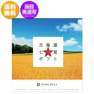 x J^OMtg O kCMtg JC 829-102 j j Ԃ oYj o j j Cj Cj TԂ @v  Ε 䒆