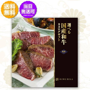 x J^OMtg O Iׂ鍑Ya \ ӂ낭 30000~R[X 890-282 j Ԃ oYj o j j Cj Cj TԂ @v  