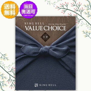 x J^OMtg o[`CX ia\j (낽) 6000~R[X 808-022 TԂ @v oYj o hV̓ o j Ԃ j LOi 