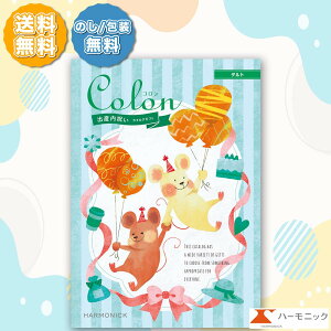 n[jbN J^OMtg R ^g 3500~R[X j oYjpJ^OMtg