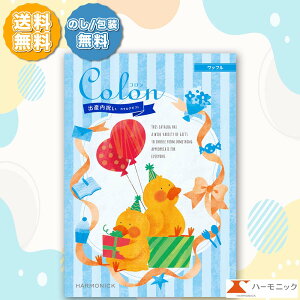 n[jbN J^OMtg R bt 4000~R[X j oYjpJ^OMtg