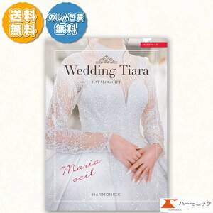 n[jbN J^OMtg EFfBOeBA }Ax[ 10000~R[X jEo LOi pJ^OMtg