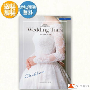 n[jbN J^OMtg EFfBOeBA VtH 5000~R[X jEo LOi pJ^OMtg