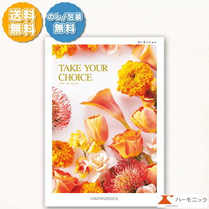 n[jbN J^OMtg eCNA`C J[l[V 5000~R[X j Ԃ oYj o j j Cj Cj TԂ @v  Ε 