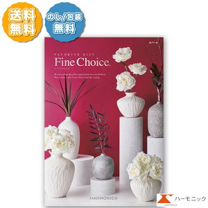 n[jbN J^OMtg t@C`CX Ip[ 30000~R[X Ԃ j j MtgJ^O n[jbN  lC 