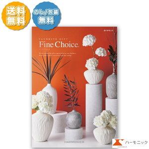 n[jbN J^OMtg t@C`CX _Ch 10000~R[X Ԃ j j MtgJ^O n[jbN  lC 