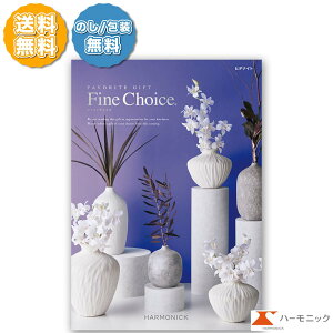 n[jbN J^OMtg t@C`CX qfiCg 7000~R[X Ԃ j j MtgJ^O n[jbN  lC 