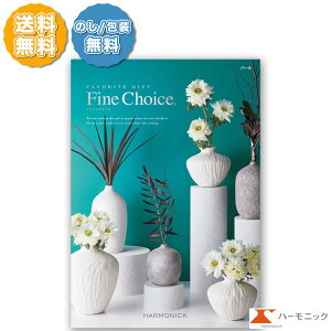 n[jbN J^OMtg t@C`CX p[ 8000~R[X Ԃ j j MtgJ^O n[jbN  lC 