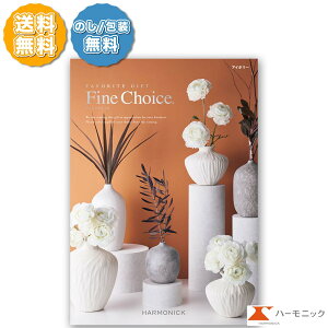 n[jbN J^OMtg t@C`CX AC{[ 6000~R[X Ԃ j j MtgJ^O n[jbN  lC 