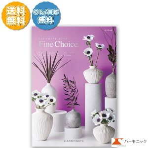 n[jbN J^OMtg t@C`CX NX^ 5000~R[X Ԃ j j MtgJ^O n[jbN  lC 