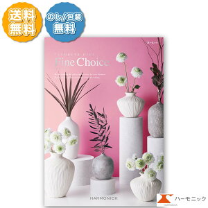 n[jbN J^OMtg t@C`CX@K[lbg 3000~R[X Ԃ j j MtgJ^O n[jbN  lC 