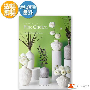 n[jbN J^OMtg t@C`CX gp[Y 3500~R[X Ԃ j j MtgJ^O n[jbN  lC 