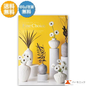 n[jbN J^OMtg t@C`CX@[Xg[ 2000~R[X Ԃ j j MtgJ^O n[jbN  lC 