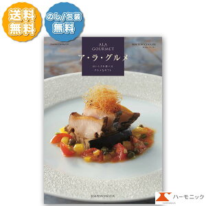 O J^OMtg AO {XgN[[ 21000~R[X n[jbN ALA GOURMET AEEO q^Cv J[h^Cv ̂  j oYj j V