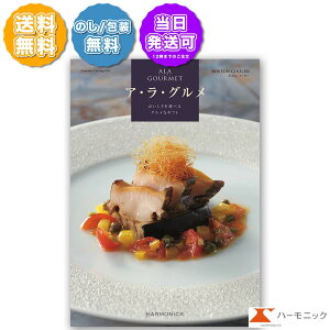 O J^OMtg AO {XgN[[ 21000~R[X n[jbN ALA GOURMET AEEO q^Cv J[h^Cv ̂  j oYj j V