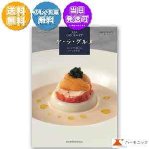 O J^OMtg AO I[vn[g 31000~R[X n[jbN ALA GOURMET AEEO q^Cv J[h^Cv ̂  oYj j Vzj 