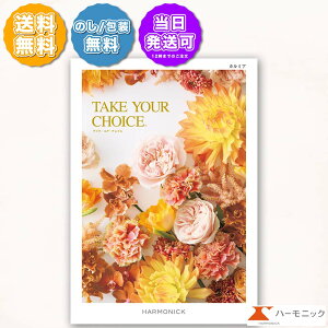 n[jbN J^OMtg eCNA`CX J~A 10000~R[X j Ԃ oYj o j j Cj Cj TԂ @v  Ε LO