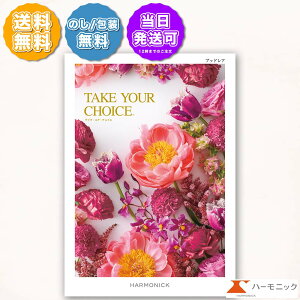 n[jbN J^OMtg eCNA`CX ubhA 20000~R[X j Ԃ oYj o j j Cj Cj TԂ @v  Ε L