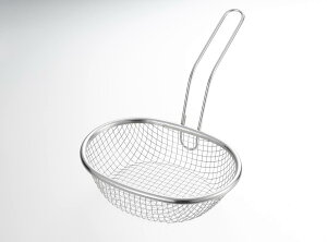 aikata/ACJ^ XeXgU PD3028 2609378 VJ c yoshikawa OY { XeX g tC 